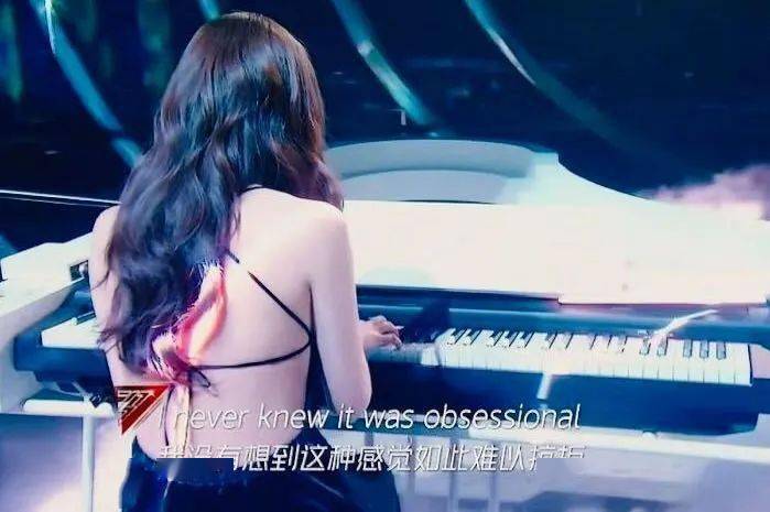 个人感觉|美背难寻？让这8款磨砂膏替你实现愿望！