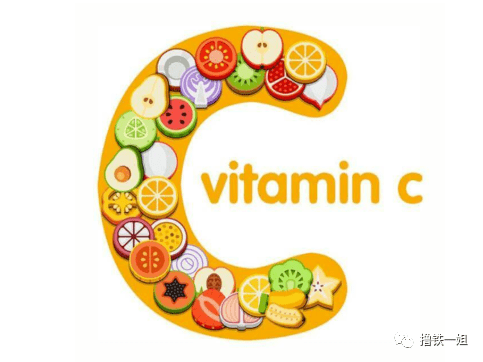 钟丽缇|《浪姐》全员身材翻车，张雨绮、钟丽缇难道都是饿瘦的吗？太水了！