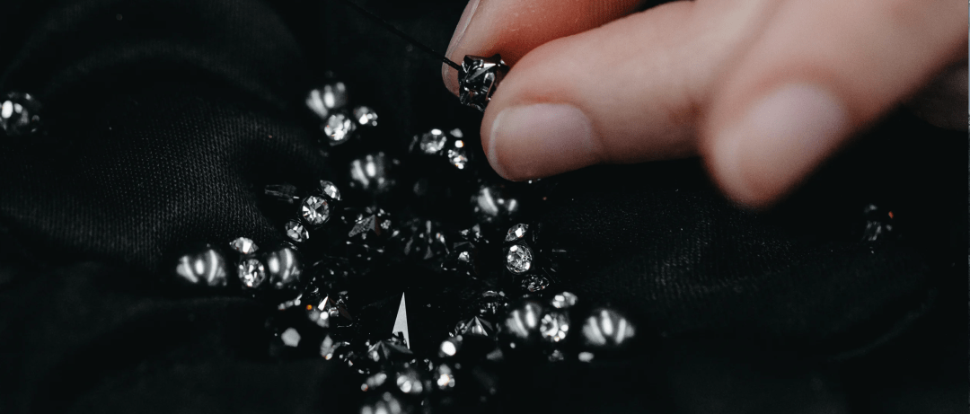 系列|Chanel史上最绝美的包包来咯！！！