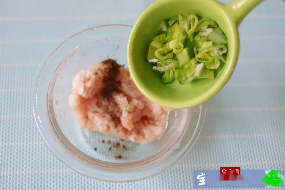 烧烤店|比豆腐还补钙！秒杀烧烤店！追我要配方的人排了2条街