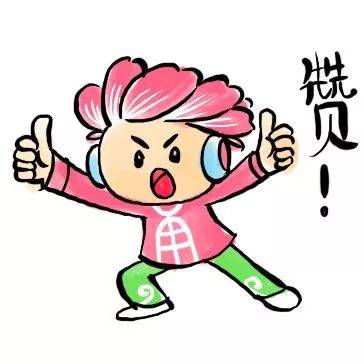 长江路|3秒救人，真帅！