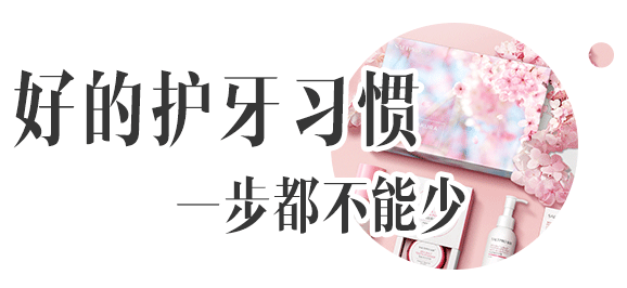 皮肤|为什么同一只口红，你涂了没别人好看？真的不是皮肤黑的问题！