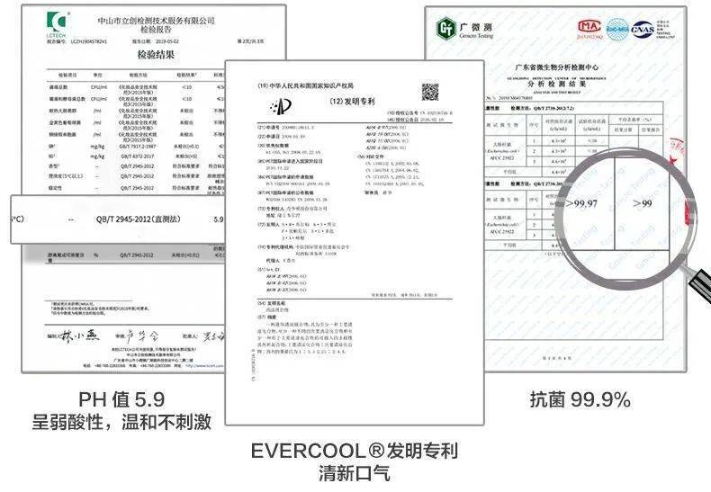 皮肤|为什么同一只口红，你涂了没别人好看？真的不是皮肤黑的问题！