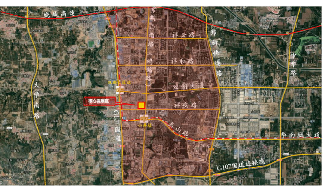 山南人口_西藏山南地图(2)