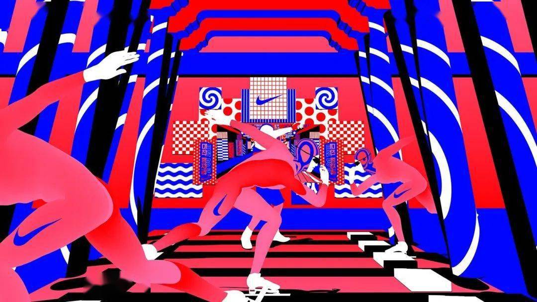 服装|冰雪时尚，我很冷但我也很美