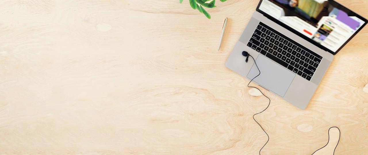 抖音点赞最多的排名%_抖音发布教育行业白皮书:教师成被点赞最多职业