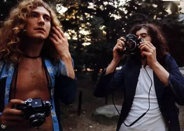 世界上著名的人有哪些 87397610c0664f77b96534ba0ec48c31.jpeg