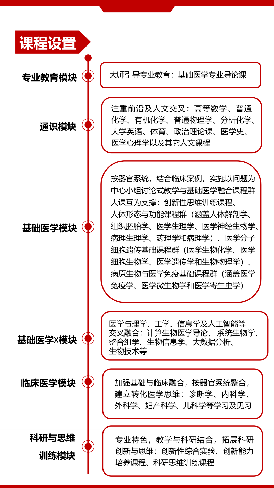 927ebb2e29a640e0875538d79256d332.png