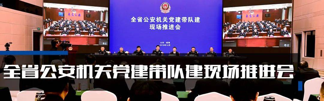 商家|足不出户、日入斗金？假的！央视已曝光！