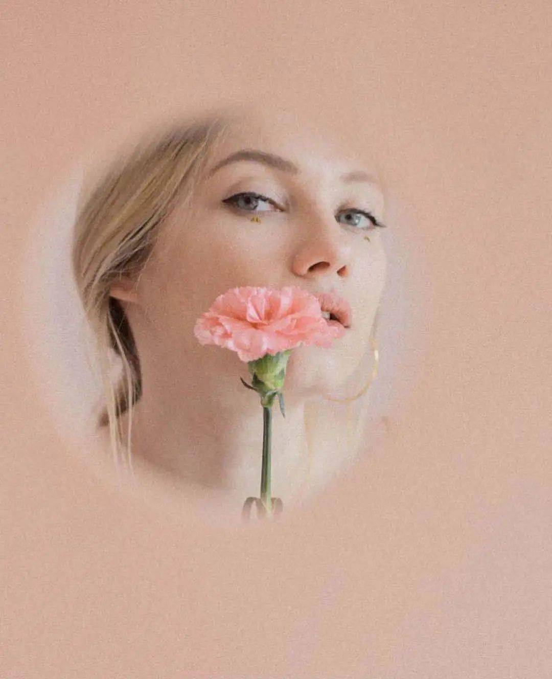 肌肤|好用才推荐 | 大晚上的，不干点这个？