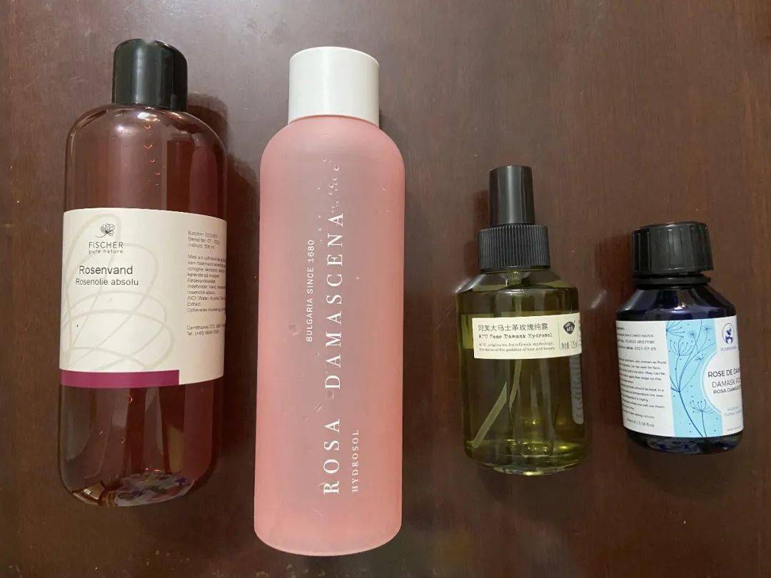 换肤|90天换肤计划，没想到7天就有效果了