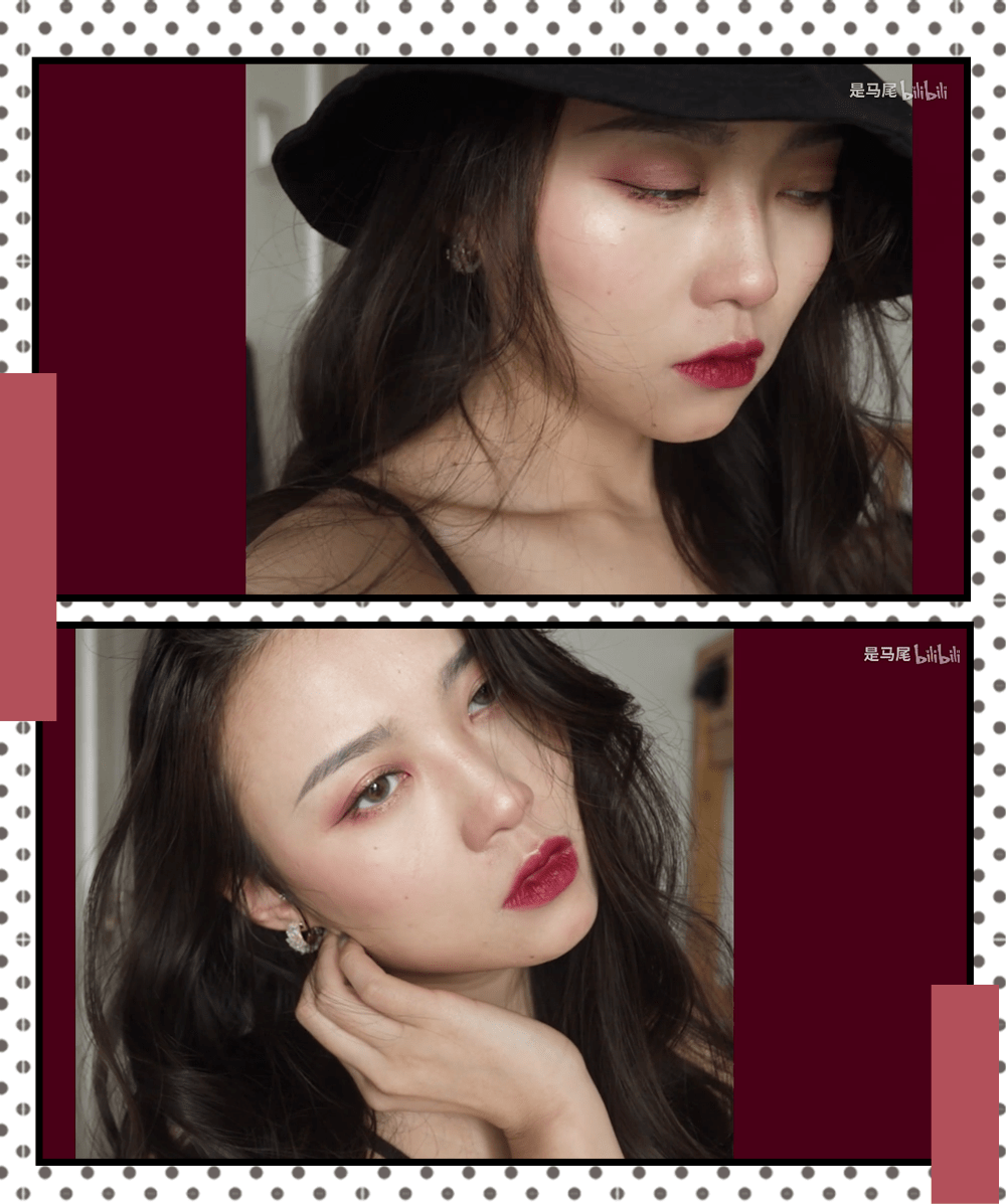 女生|女生真的越“茶”越受欢迎吗？