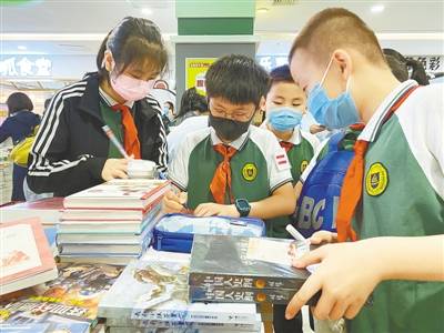 教育|我省首个红色教育 研学基地落户郑州