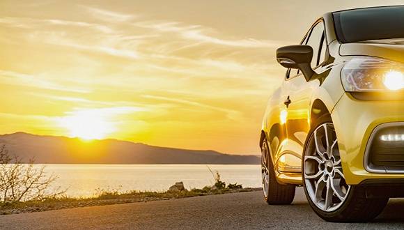 公司|长安汽车上半年大幅扭亏，非经常性损益贡献超50亿，“炒股票”赚近18亿