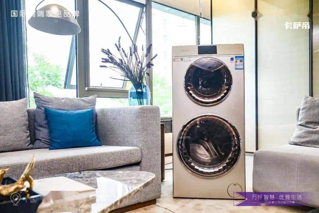 护理|新晋高端人士打卡地，打造优雅生活style