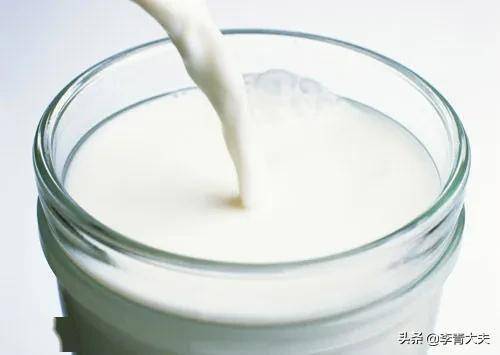 患者|慢性肾脏病患者能不能吃豆制品吗？