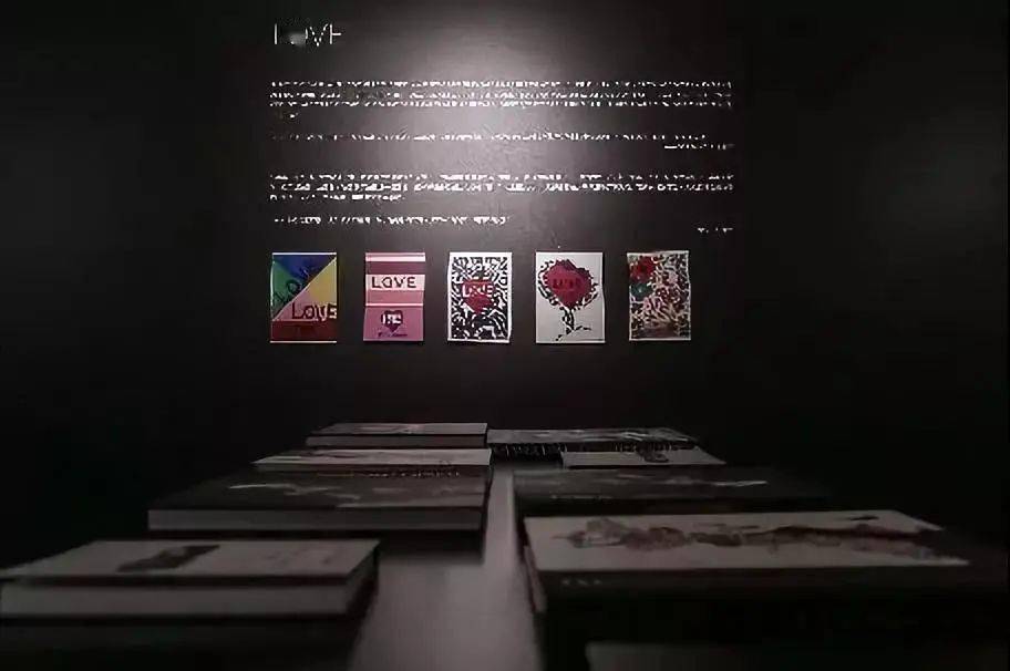 Armani|?美妆博物馆?丨当大牌们都开始认真做彩妆