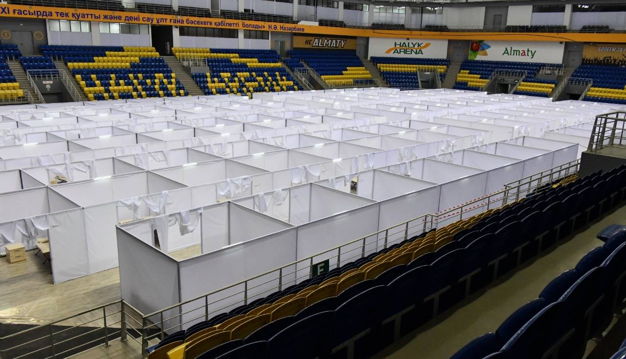 2020哈萨克斯坦人均g_哈萨克斯坦美女