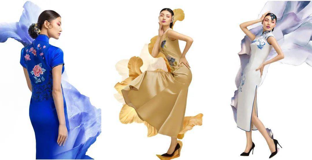 定制|抢先看丨7月23日TCE服装定制展12大站点重燃2020！