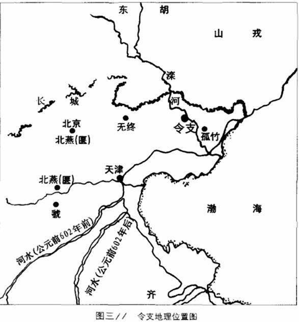 吉林微爆料