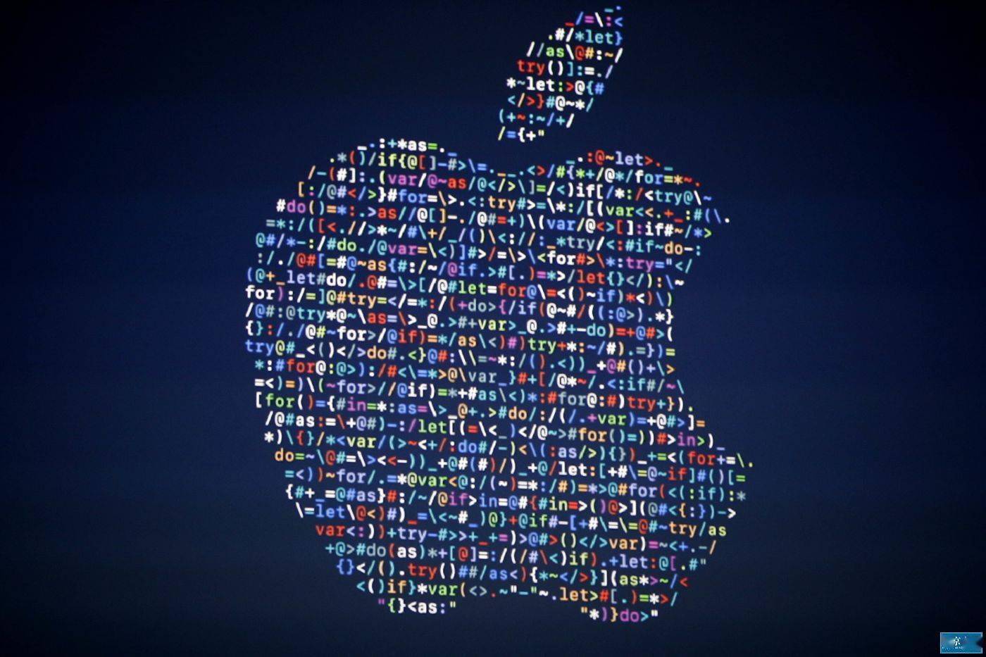 苹果|股价高歌猛进 苹果的“电池门”还没完结