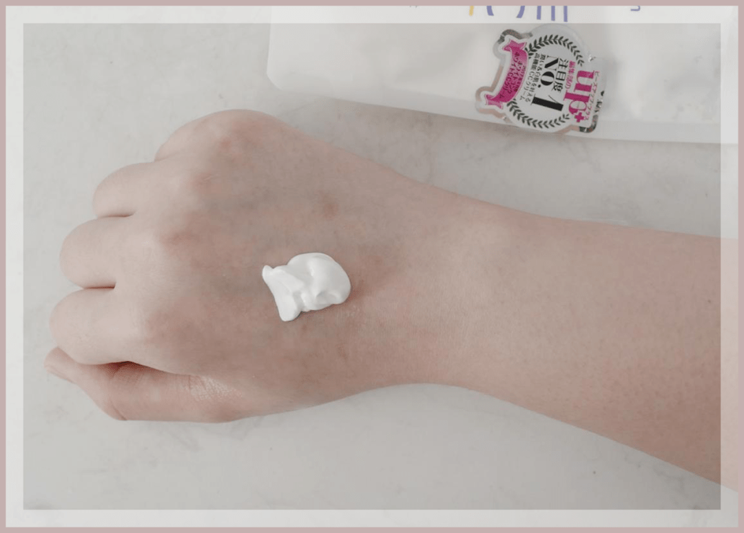 大碗|6款夏日一抹白身体乳！便宜大碗还能心机变白！