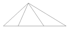 3f7cfdad23a54856b0c534b31637a0c8.png