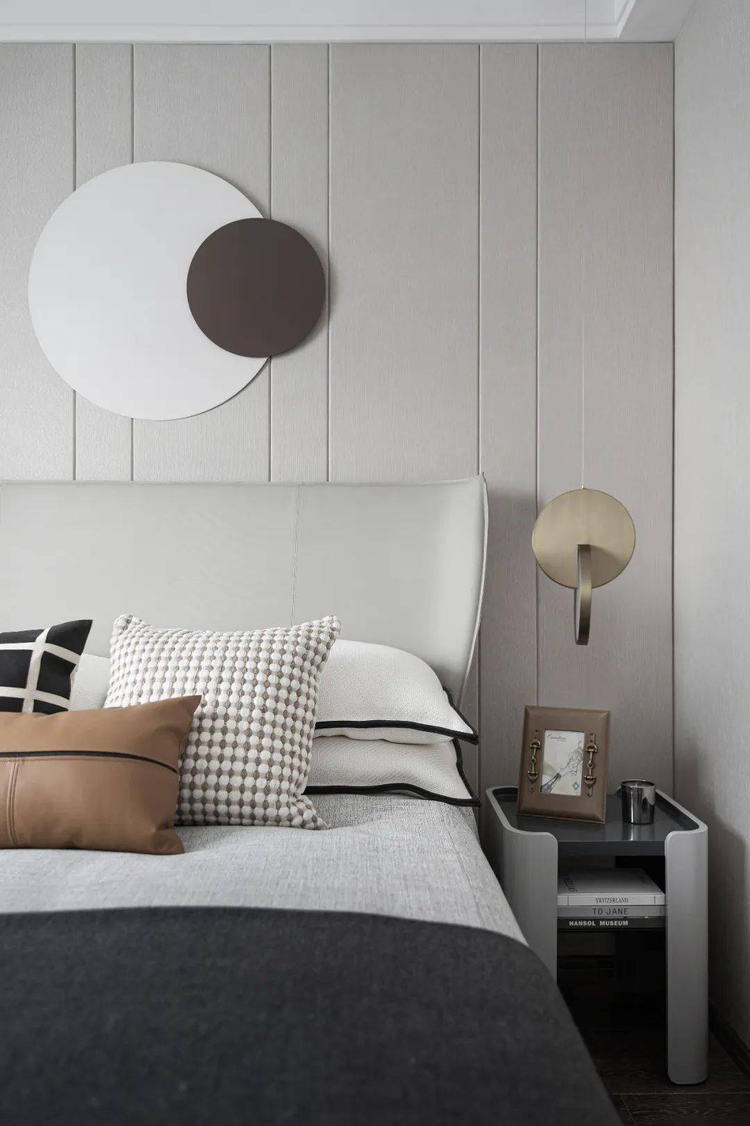 122�O �������������巿���