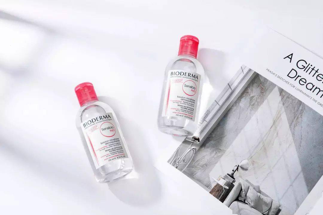 黄晓明|赵丽颖黄晓明官宣，也太配了吧？！