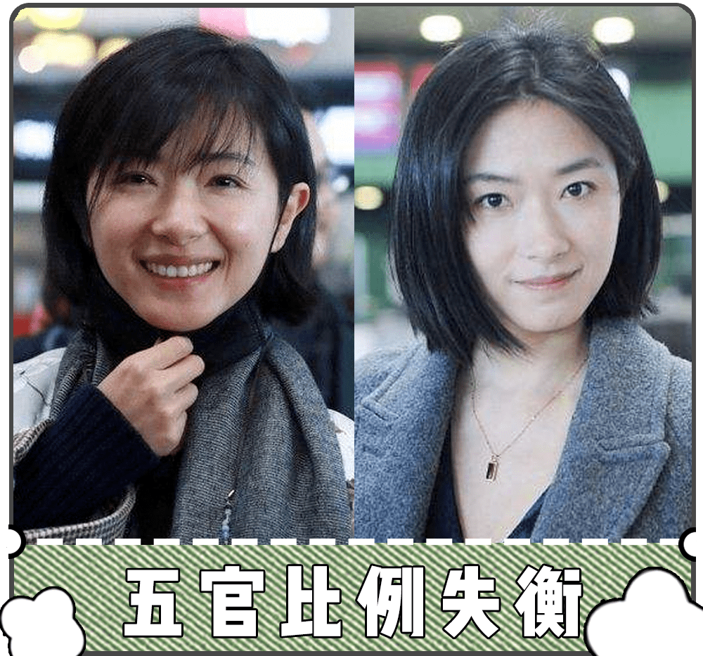 芽芽|什么?万茜要退赛了??