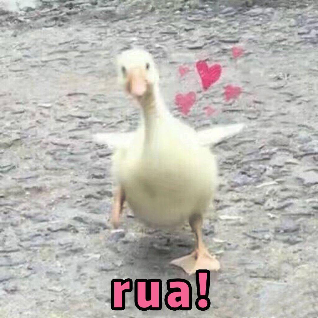 大碗|6款夏日一抹白身体乳！便宜大碗还能心机变白！