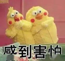 万云乐|男子饭后一个喷嚏，没想到20多天后，差点要命！