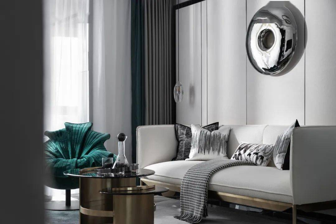 122�O �������������巿���