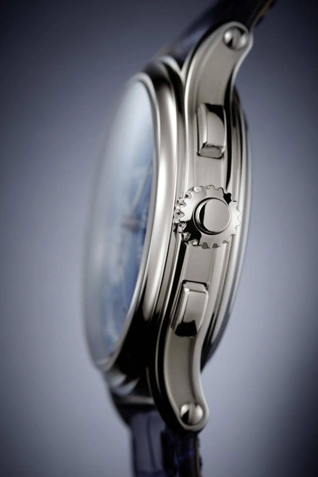 Ref|我从没见过这样的百达翡丽