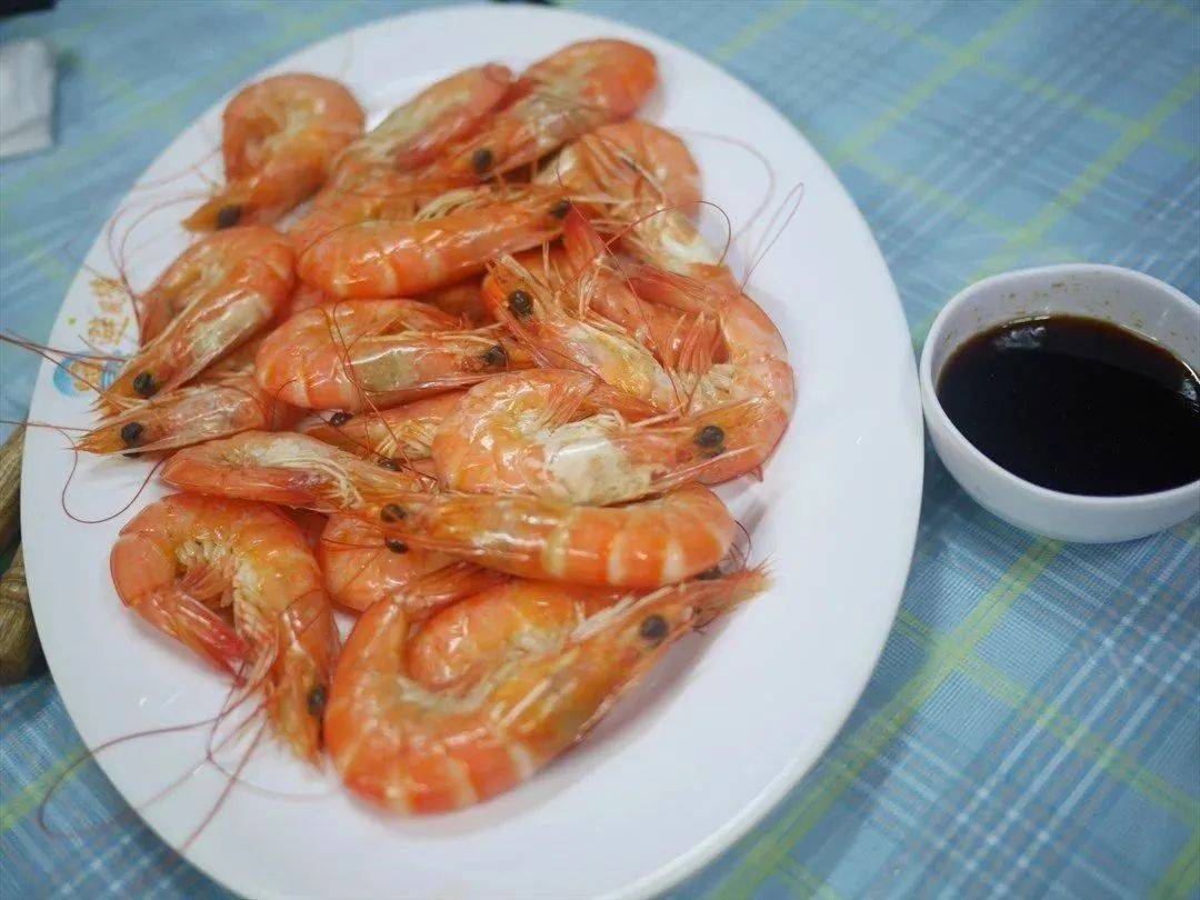 厄瓜多尔|六问“南美白对虾”：你是谁？为什么要从厄瓜多尔进口？