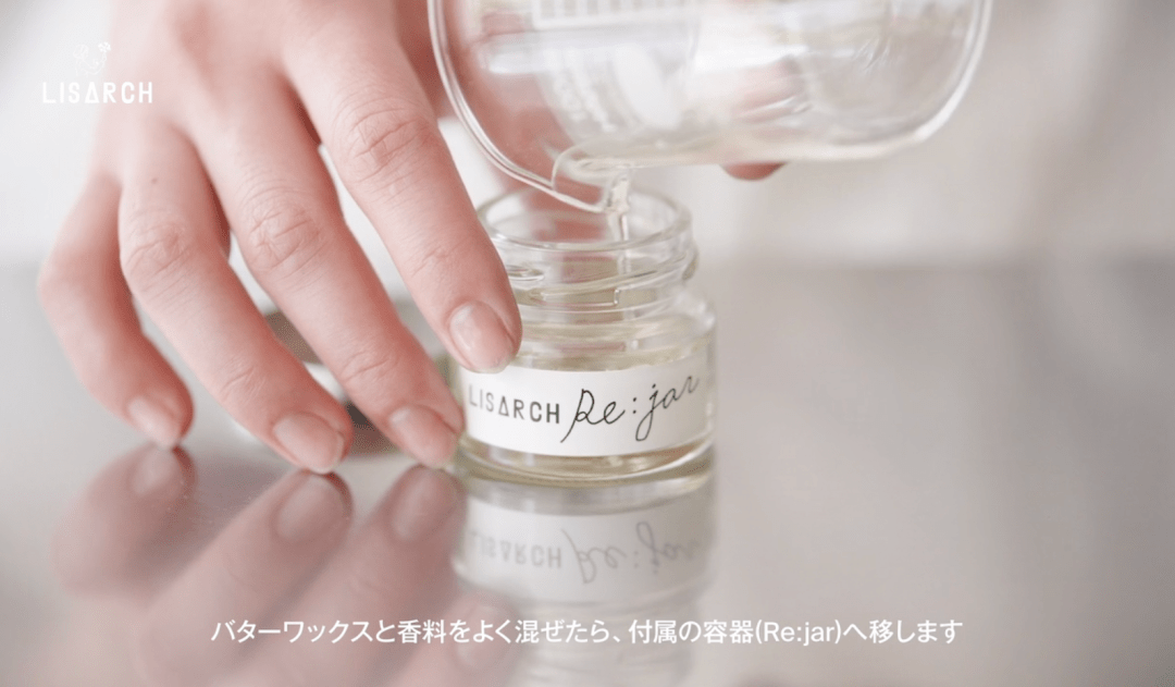 外型|美妆随堂考 | 七款小众且外型独特的美妆产品，你答对了几款？