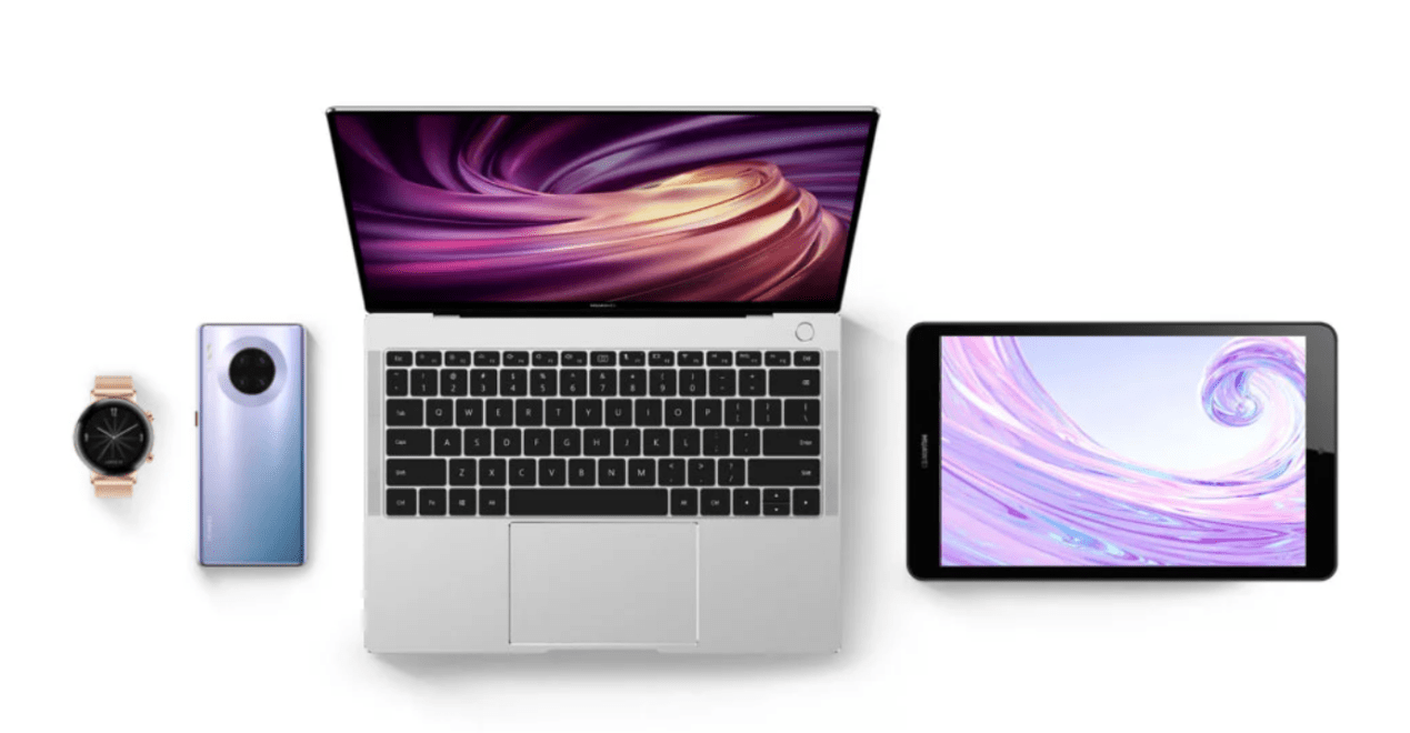 华为|准大学生如何挑选电脑 智慧体验才是未来趋势