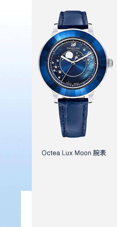 supernova试色 8107df9455e44d7da50d3fc59396496d.jpeg