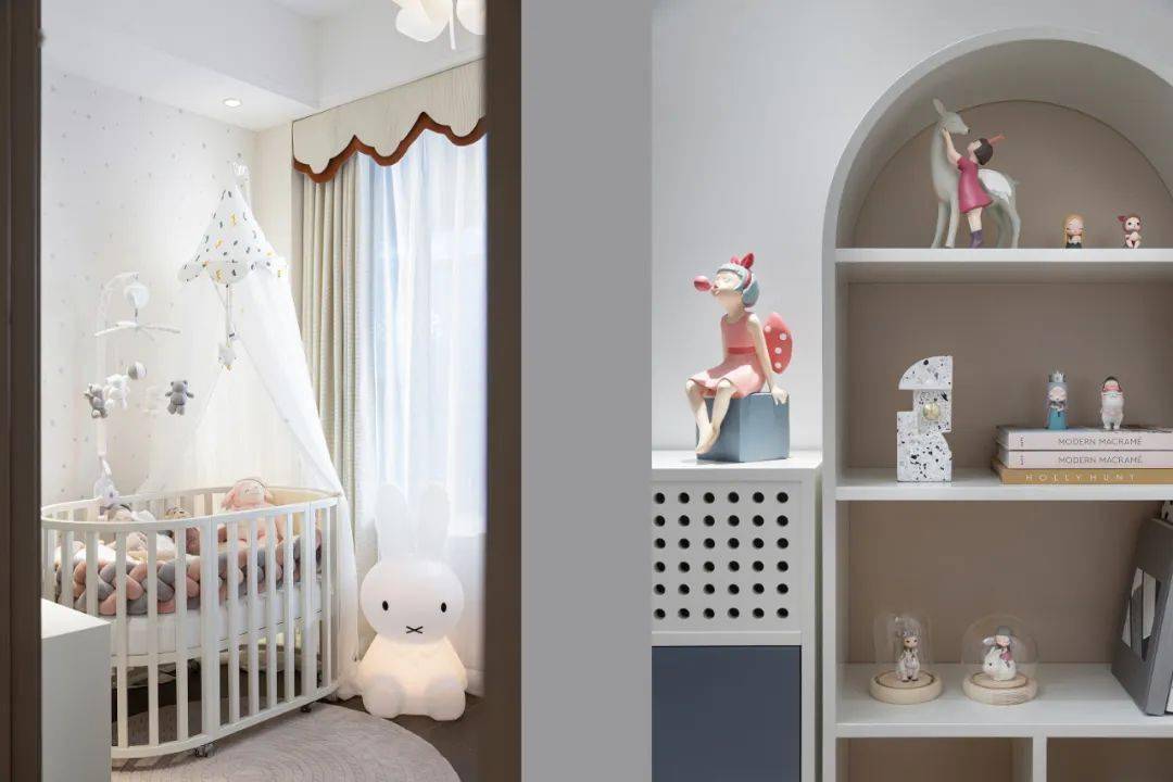 122�O �������������巿���