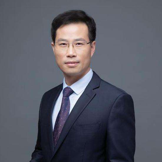 放量|财信证券伍超明：基建获财政政策“放量”支撑，受汛情影响较弱