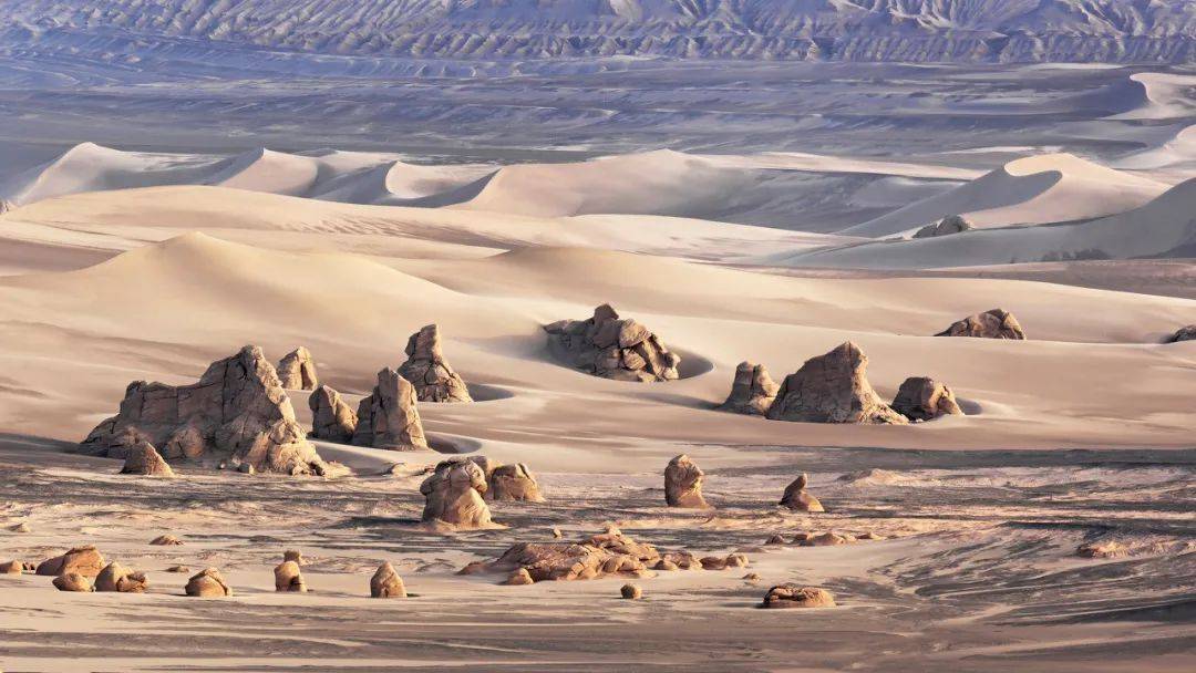 叫板|那个敢跟大汉叫板的小国，至今消失了1600年