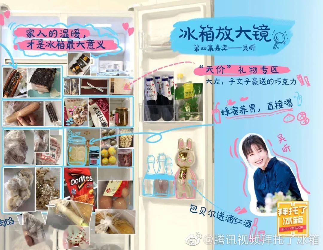 面膜|家里这1㎡，毫不客气地暴露了你的生活态度