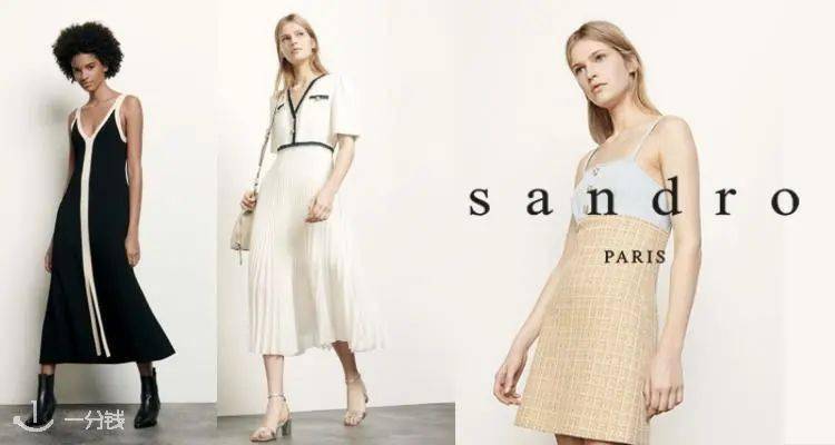 商家|推迟一个月的2020夏季打折季终于来啦!戳这里看最全攻略!