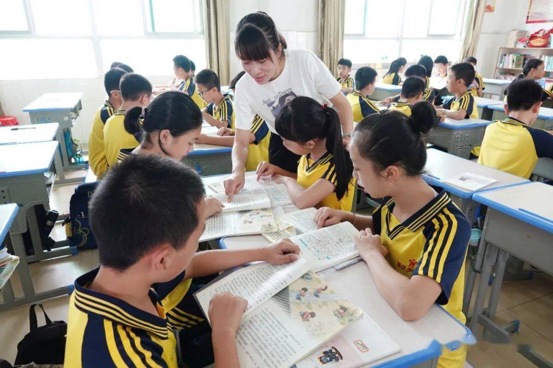 曝光湛江少林学校3000多名学生的校园生活