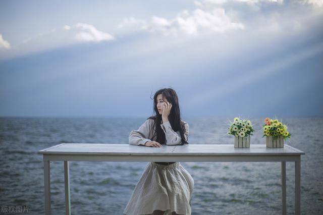 什么是高情商的女子 c1952e9dd39a4533a930eb69b43ceed3.jpeg