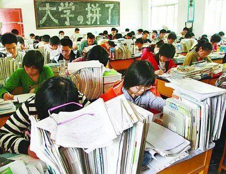 变化|河北省教育考试院最新发布！注意这些新变化