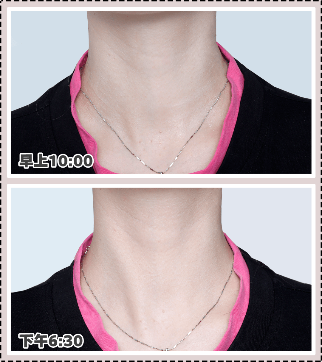 大碗|6款夏日一抹白身体乳！便宜大碗还能心机变白！