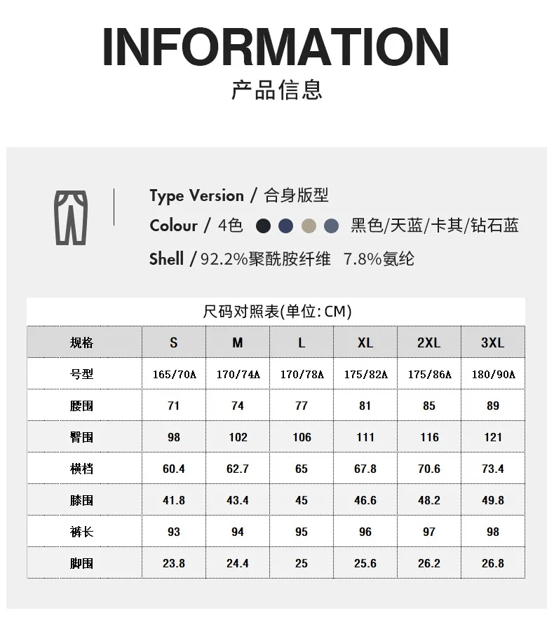 dedec381ba2241eba0ab22b9299f754f.png