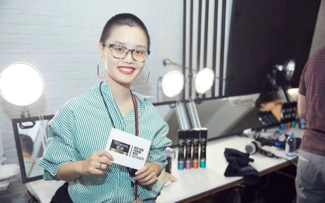 化妆品|120斤和90斤的人生，是完全不一样的吗？