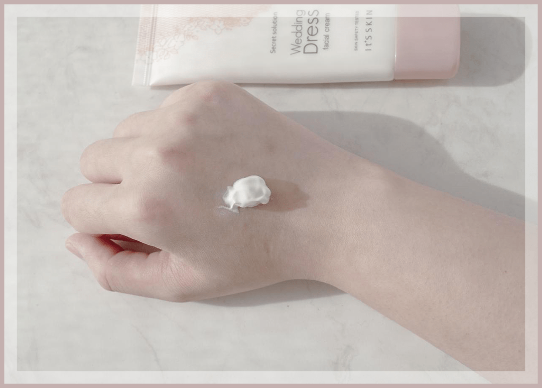 大碗|6款夏日一抹白身体乳！便宜大碗还能心机变白！